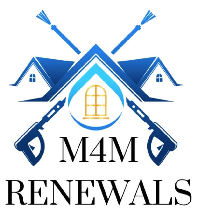 M4M Renewals